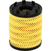 Linea Yağ Filtresi 2007-2015 Purflux 6001073250